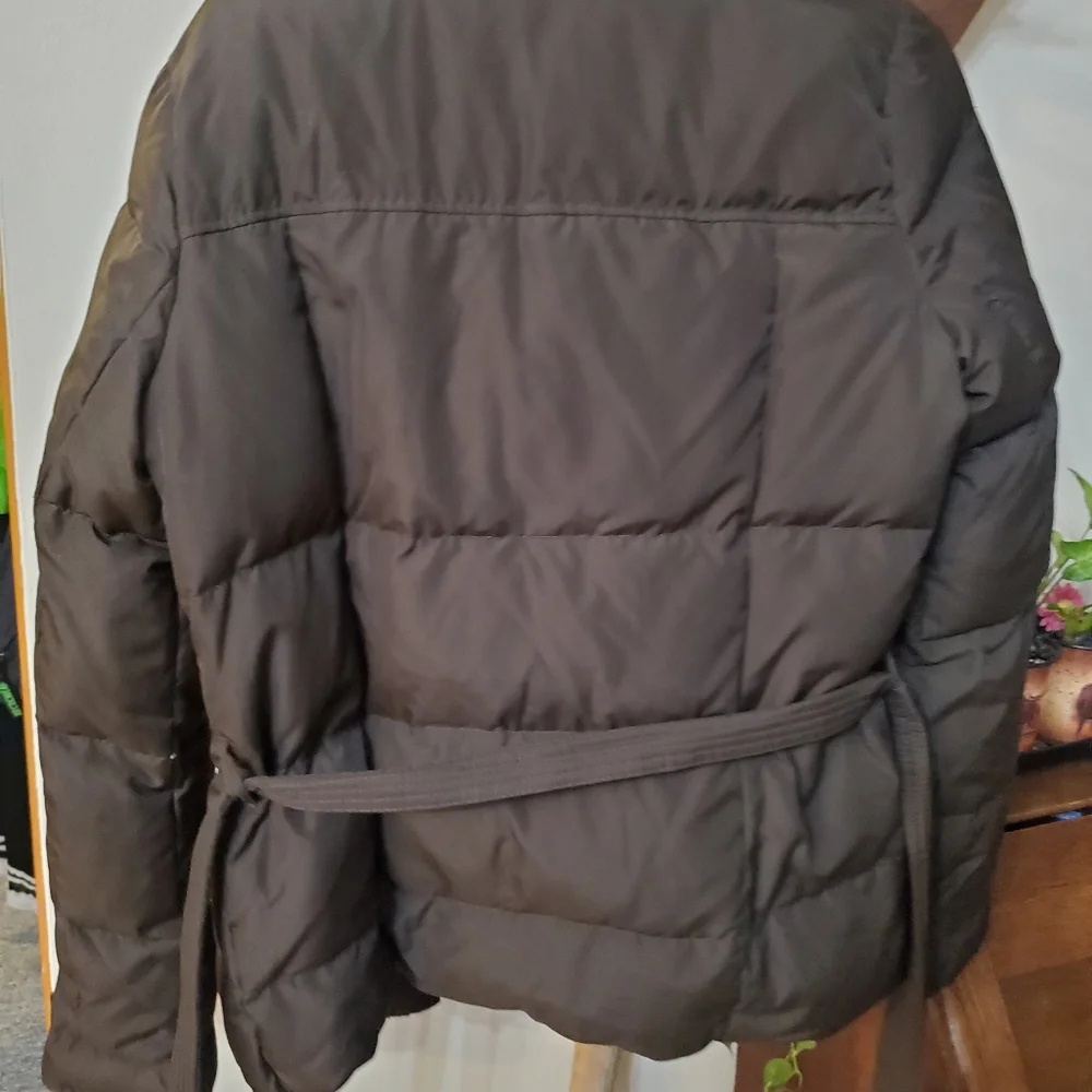 Jacket - Picture 2 of 3